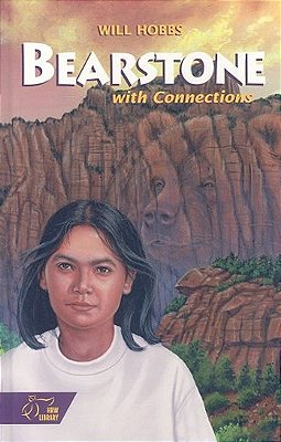 Bearstone With Connections (Hrw Library)-..