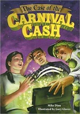 Carnival Cash-..