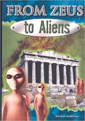 From Zeus To Aliens-..