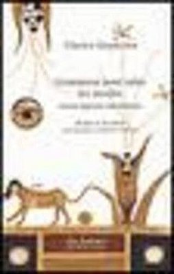 Comment Sont Nées Les Étoiles - Douzes Légendes Brésiliennes-..