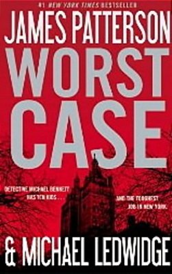 Worst Case-..