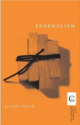 Federalism-..