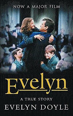 Evelyn: A True Story-..