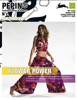 Flower Power-..