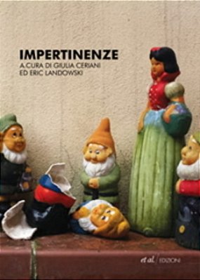 Impertinenze-..