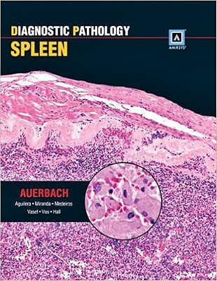 Diagnostic Pathology - Spleen - Published By Amirsys-..