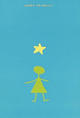 Stargirl-..