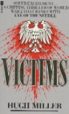 Victims-..