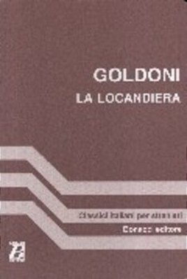 La Locandiera-..