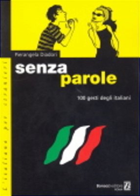 Senza Parole-..