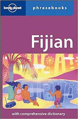Fijian Phrasebook-..
