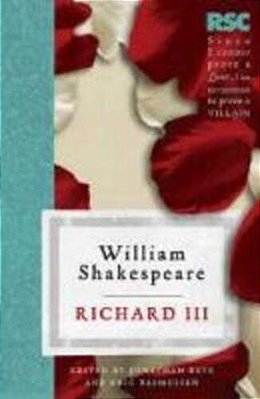 Richard III-..
