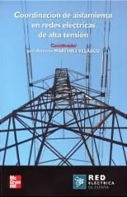 Coordinacion De Aislamiento En Redes-..