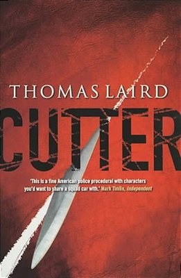Cutter-..