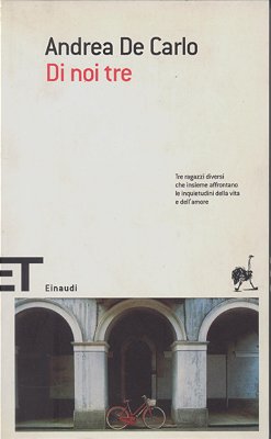 Di Noi Tre-..