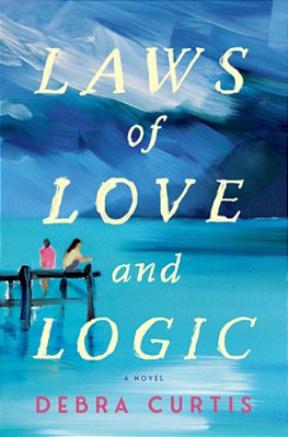 Laws Of Love And Logic-..