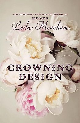 Crowning Design-..