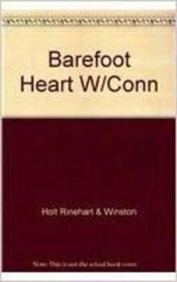 Barefoot Heart: With Connections-..