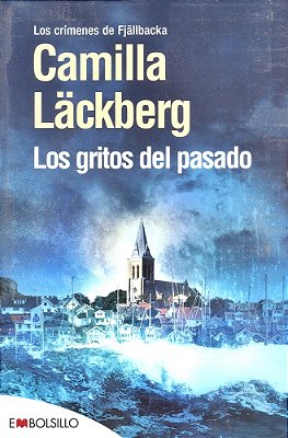 Los Gritos Del Pasado-..