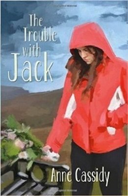 The Trouble With Jack-..