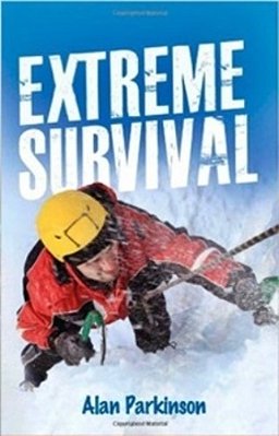 Extreme Survival-..