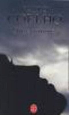 Onze Minutes (Broché)-..