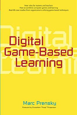 Digital Game-Based Learning-..