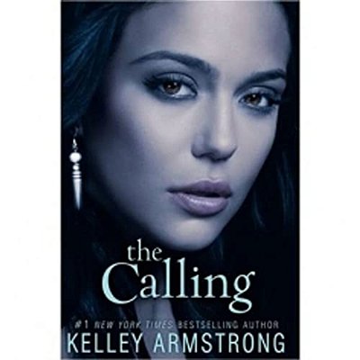 The Calling-..