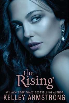 The Rising-..