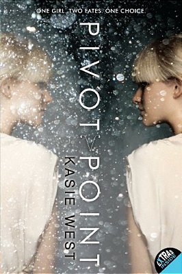 Pivot Point-..