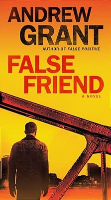 False Friend-..