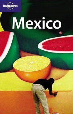 Mexico - 10Th Edition-..