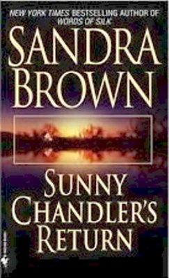 Sunny Chandler's Return-..