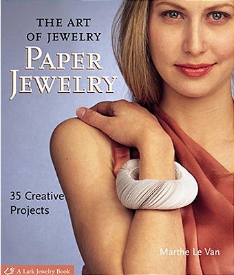 The Art Of Jewelry-..