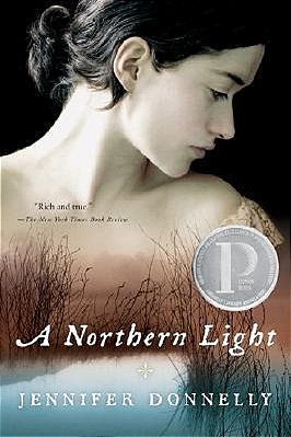 A Northern Light-..