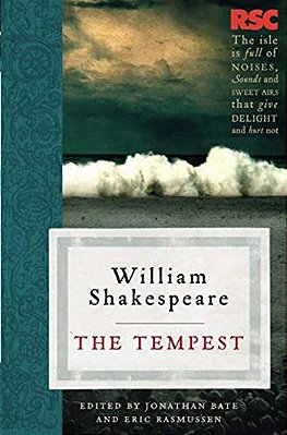The Tempest-..