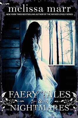 Faery Tales & Nightmares-..