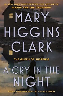 A Cry In The Night-..