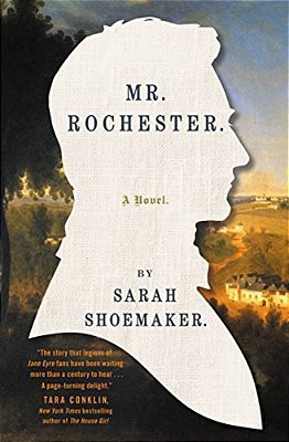 Mr. Rochester-..