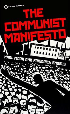 The Communist Manifesto-..