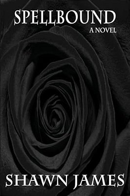 Spellbound-..