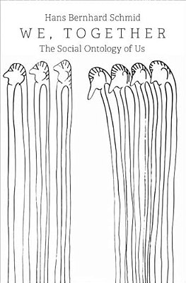 We, Together: The Social Ontology Of US-..