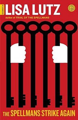 The Spellmans Strike Again: Document #4-..