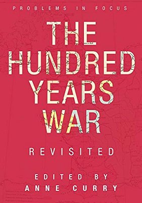 The Hundred Years War Revisited-..