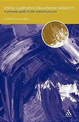 Doing Qualitative Educational Research-..