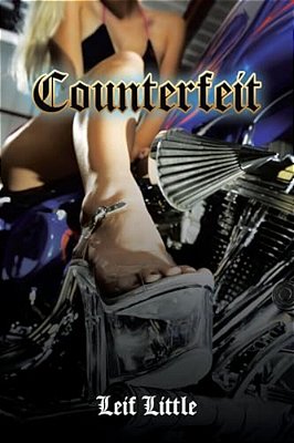 Counterfeit-..