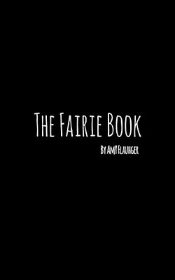 The Faerie Book-..