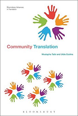 Community Translation-..