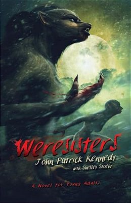 Weresisters-..