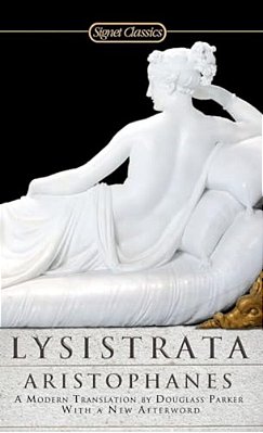 Lysistrata-..